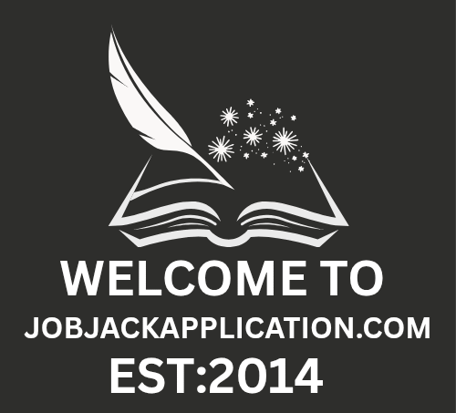 JOBJACKAPPLICATION